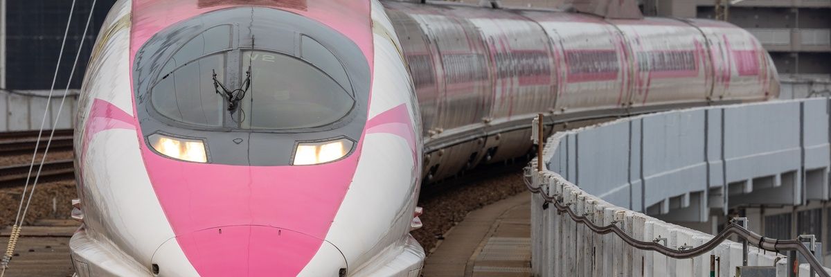 Larksharm's profile banner image