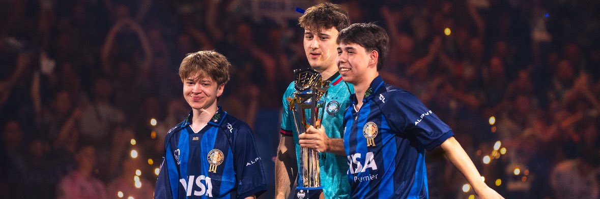 M8 Odyss ⭐️ banner