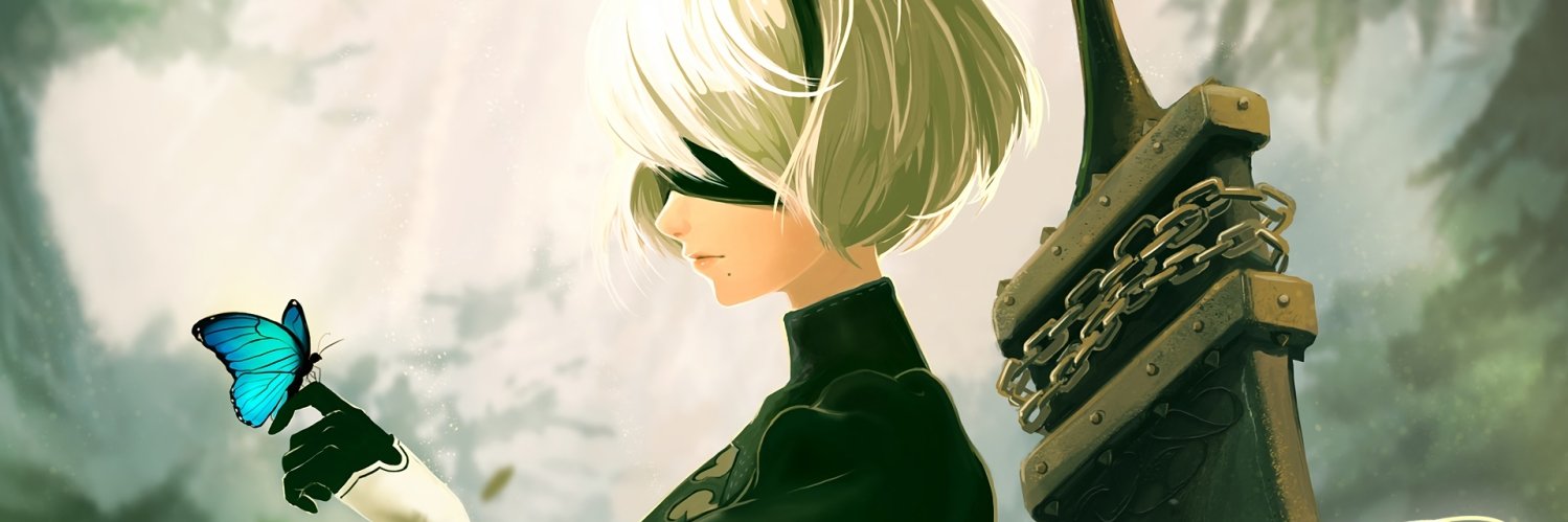 A1ex_Ppt's profile banner image