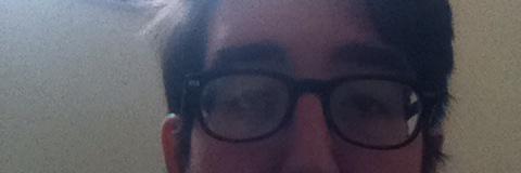 Mark_HaleJr's profile banner image