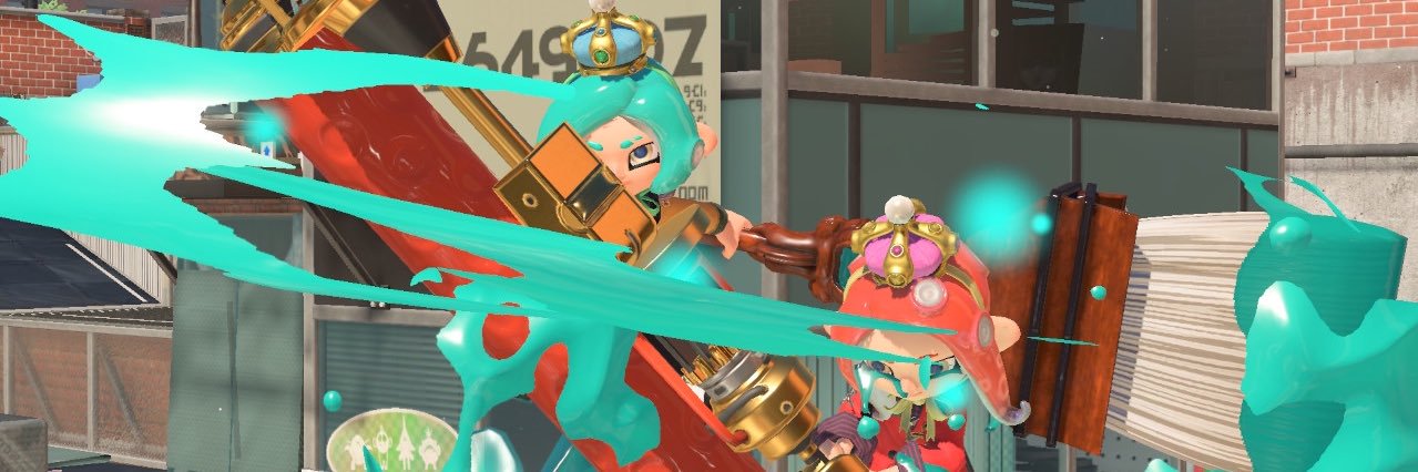 nao__spl's profile banner image