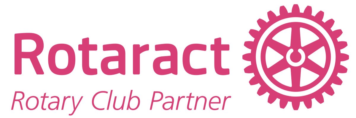 MorayRotaract's profile banner image