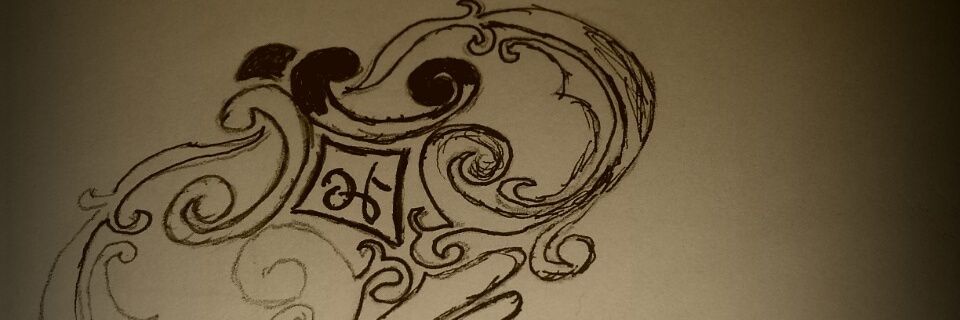 crisferla's profile banner image