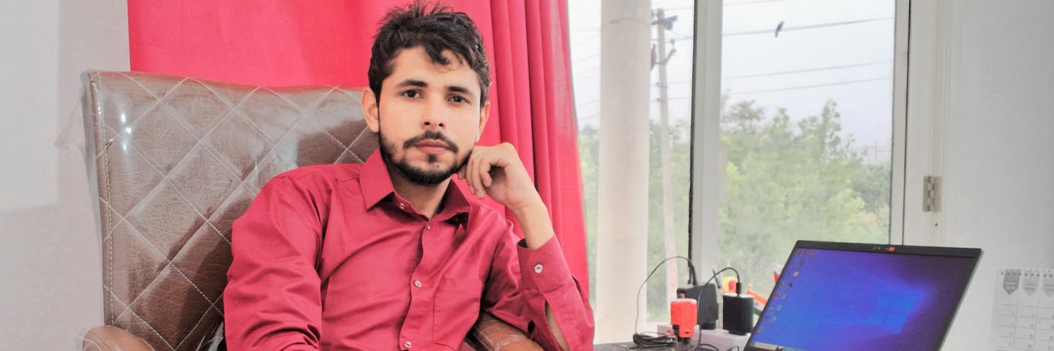 Soyyab's banner
