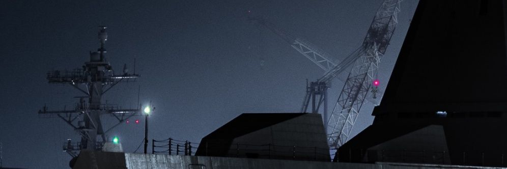 Mioshima_09's profile banner image