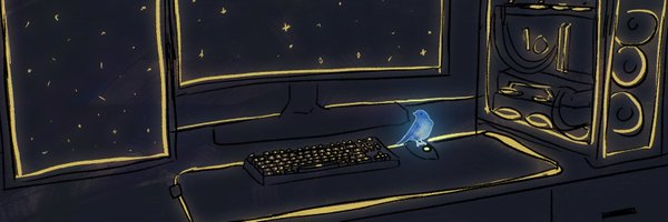 Chasingblubirds Profile Banner