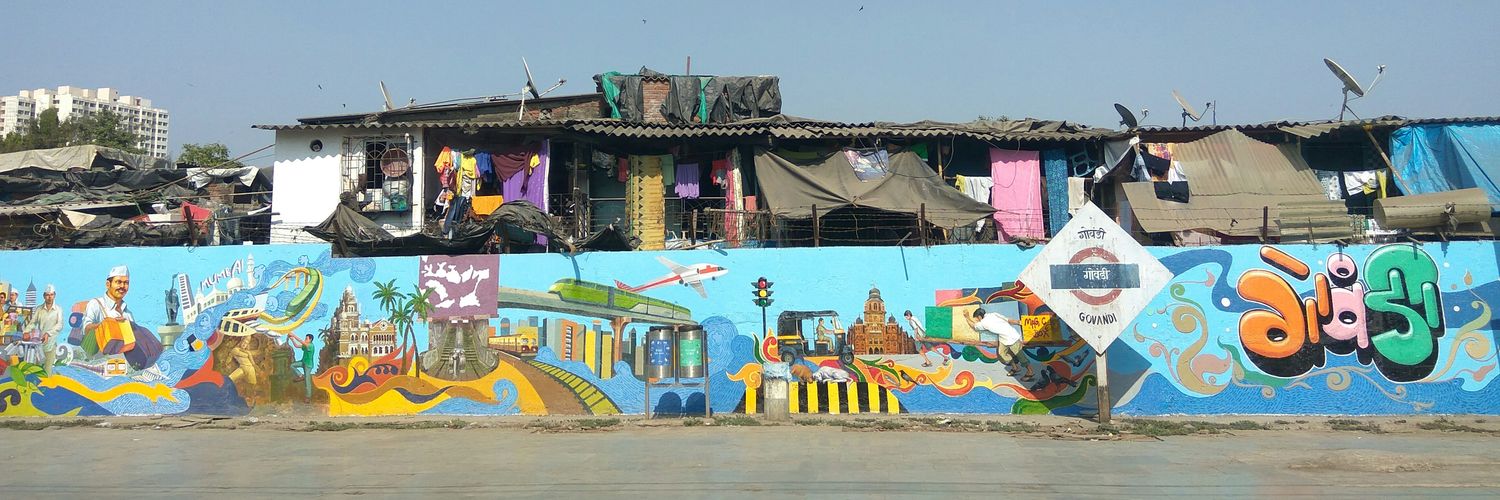 Sadaf Modak banner