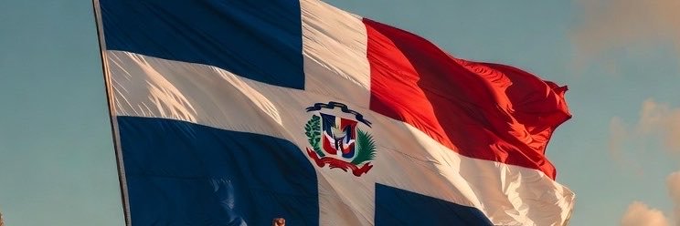 EnRutaConAbel's profile banner image