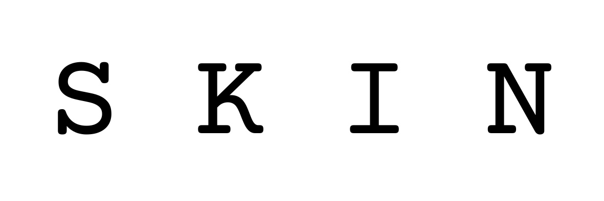 Sikansuo Skin banner