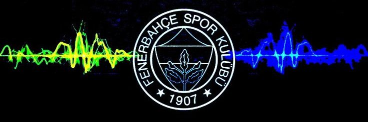 🎥☝Çǟӄǟɮɛʏ🎥 banner