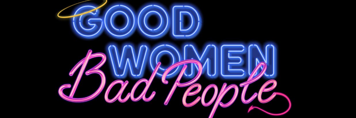 GWBP_Podcast's profile banner image