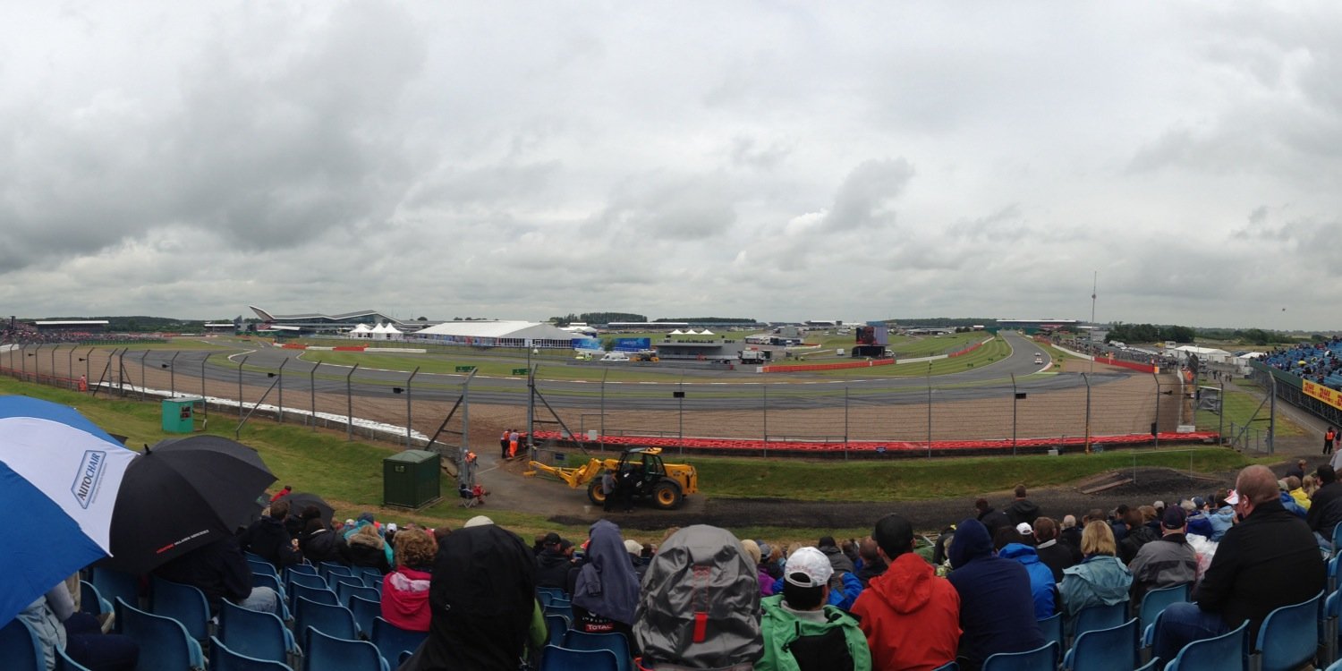 f1trackminded's profile banner image