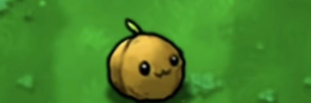 Rdchijn's profile banner image