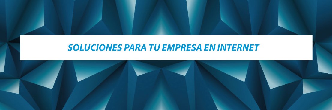 Webdreams banner