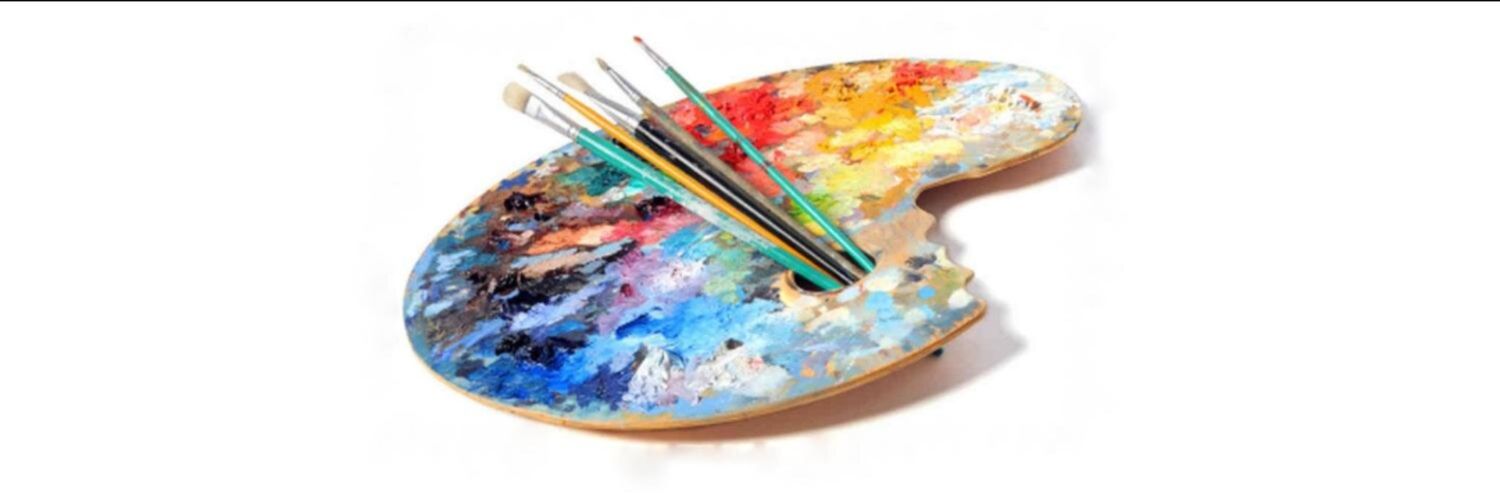 GalleriPindgris's profile banner image
