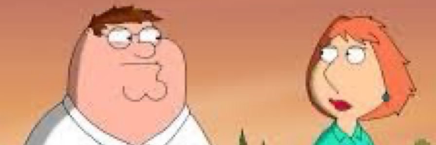 bruhworm69 banner