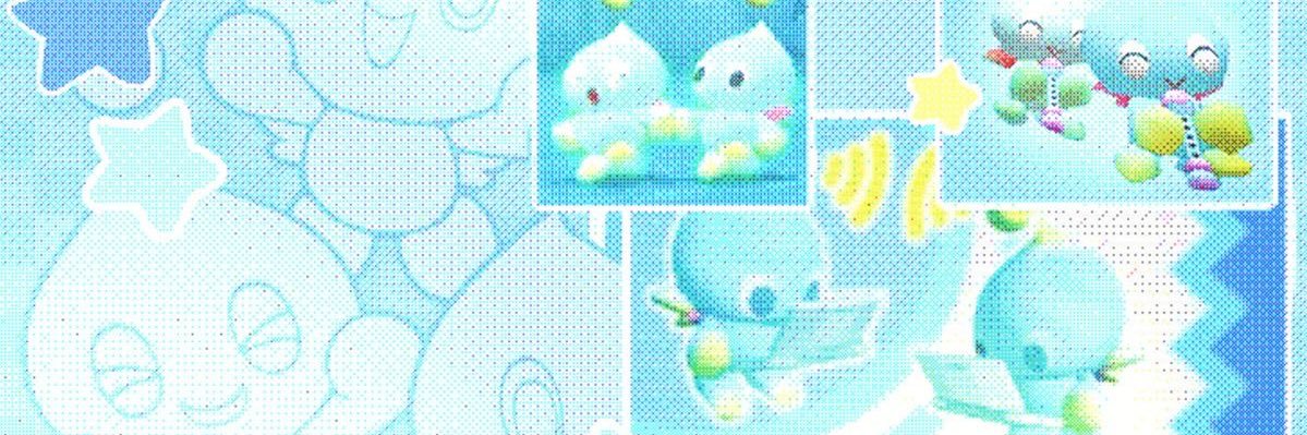 princesspawsi's profile banner image