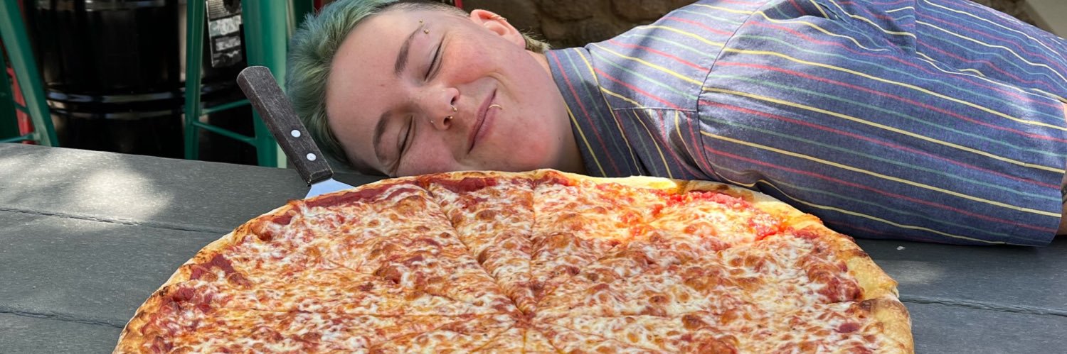 noodle_daddy's profile banner image