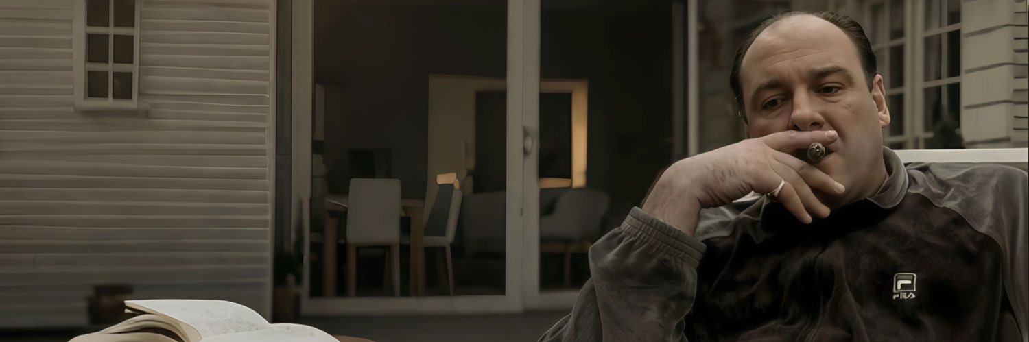 dcapone___'s profile banner image