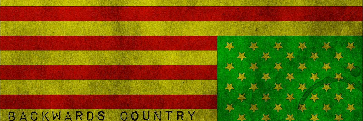 patronhaint's profile banner image