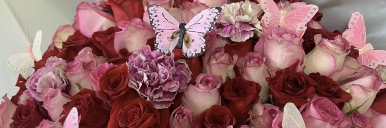 Bee. banner