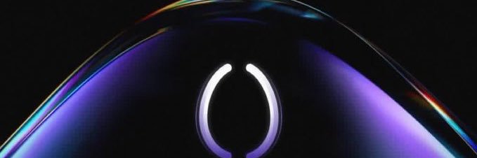 quickcam15's profile banner image