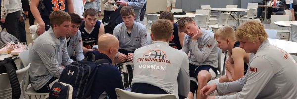 KalebKnothe Profile Banner