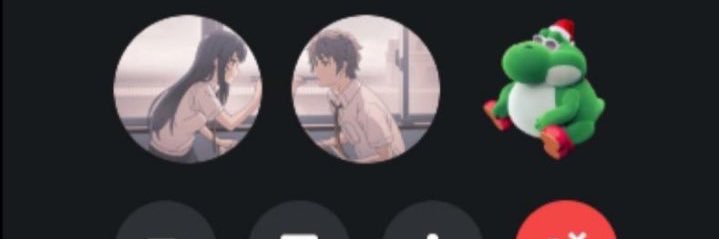 KXOF's profile banner image