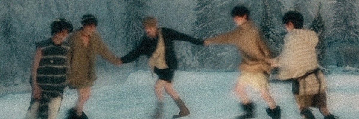оксі унаківна 💫 banner
