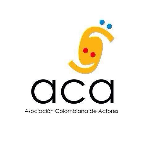 Actorartista's profile banner image