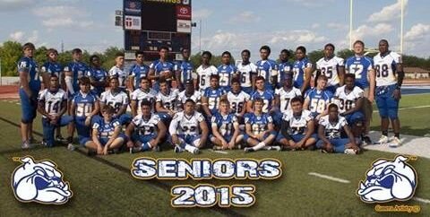 aaronlopez2015's profile banner image