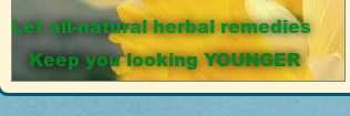 stemcells4all's profile banner image