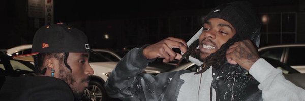 FuckYaDeadGuys Profile Banner