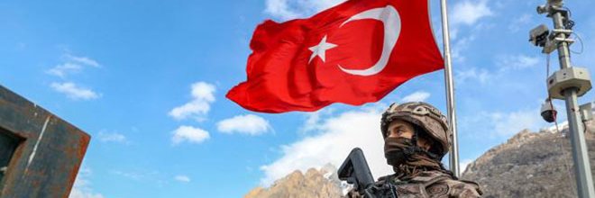 Tolga G. banner