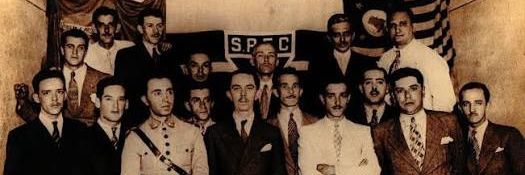 enfiaogarfonapererecadavadiaputa games banner