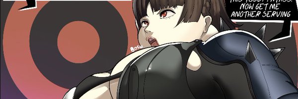 boldlyshiny Profile Banner