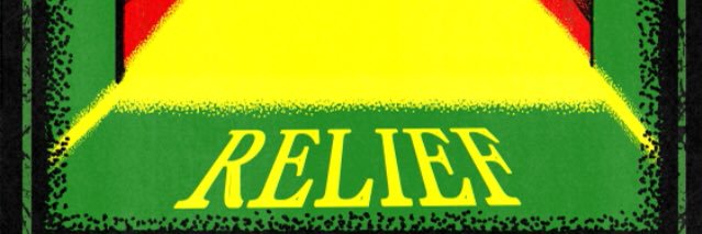 madaaas's profile banner image