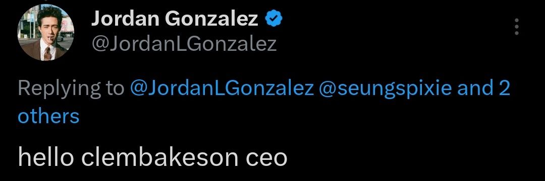 pixie ☆ clembakeson ceo banner