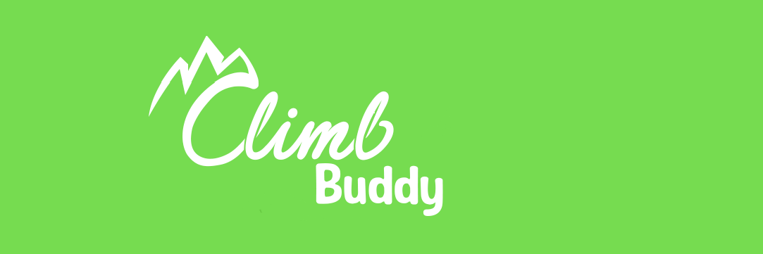 Climb_Buddy's profile banner image