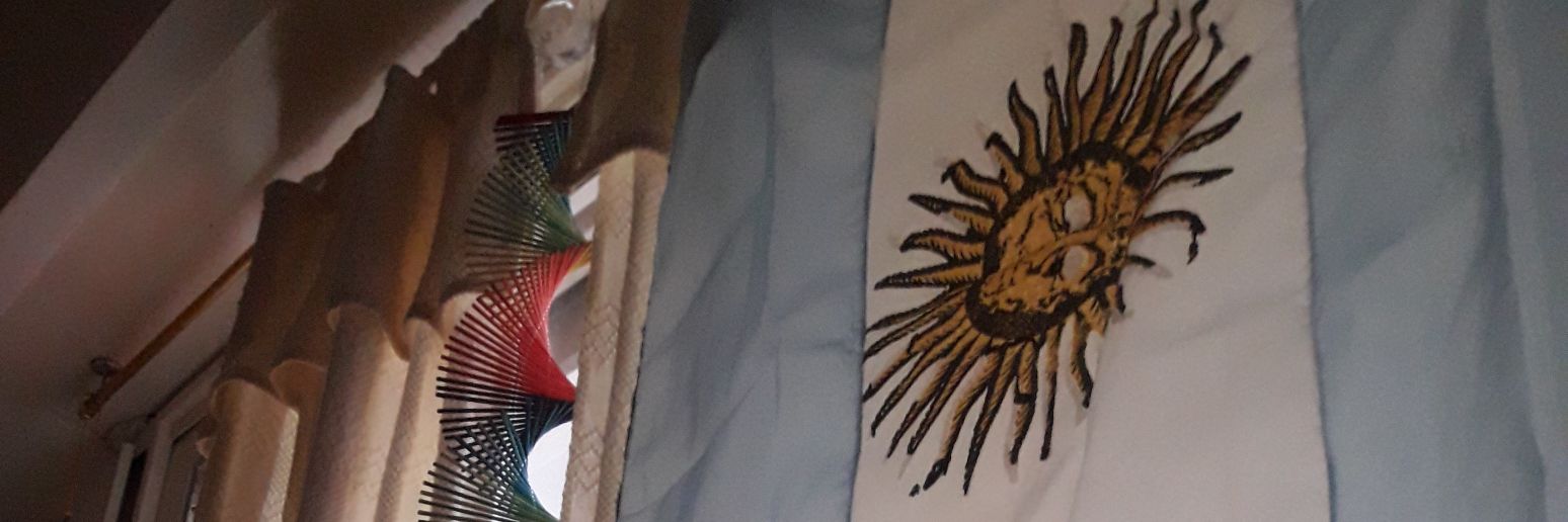 verocampanac's profile banner image