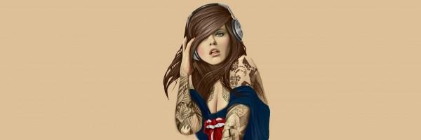 Sofilo8's profile banner image