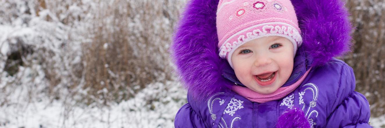 MumsDiary's profile banner image