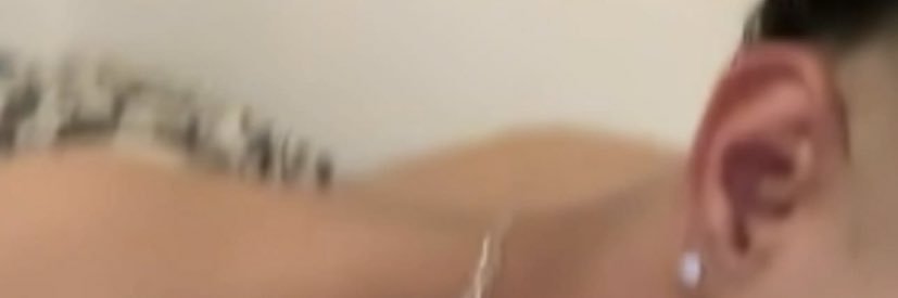 rebeu life🎀 banner