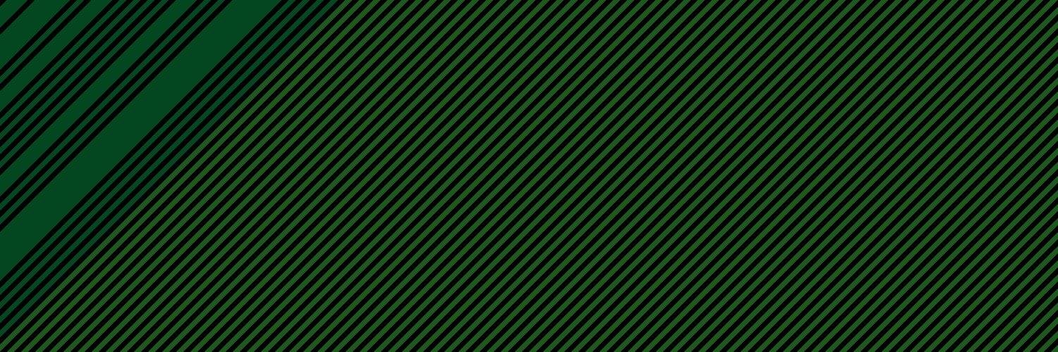 sliceit banner