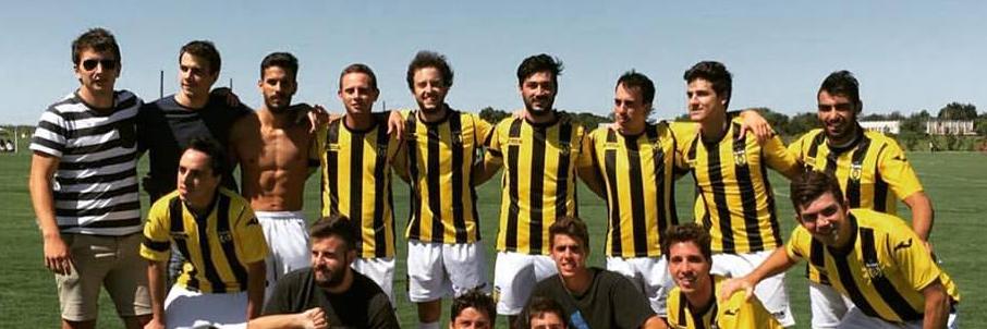 facu_arias's profile banner image