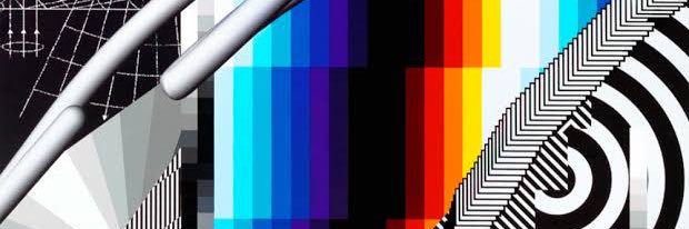 rntrm666's profile banner image