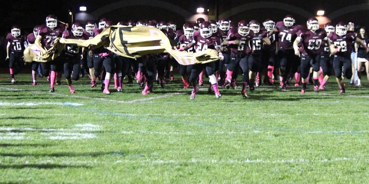 Abington2013's profile banner image