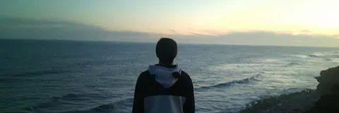 PaabloDuran's profile banner image