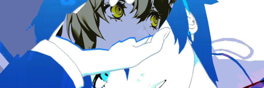 Around banner