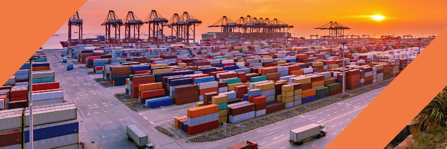 PromArgentina banner